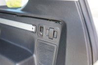 VW Touran 2.0 TDI Highline DSG
