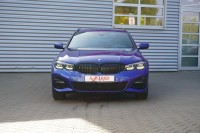 BMW 330 e M Sport
