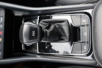 Skoda Kodiaq 1.5 TSI Soleil