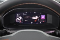 Cupra Formentor 1.5 TSI