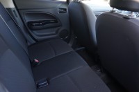 Mitsubishi Space Star 1.2 Edition 100+