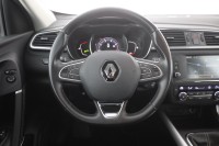 Renault Kadjar 1.2 TCe 130 Bose Edition