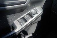 Ford Kuga 1.5 EcoBoost ST-Line X