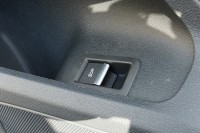 Audi A4 Avant 35 TFSI S line S-Tronic