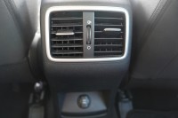 Kia Sportage 1.6 GDI