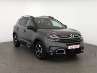 Citroen C5 Aircross PureTech 130 Feel Pack