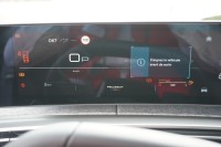 Peugeot 5008 1.2 mHEV Aut.