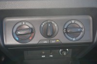 Skoda Fabia 1.0 MPI Clever