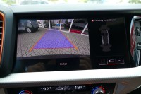 Audi A1 citycarver 35TFSI edition one