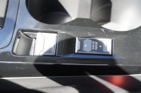 Peugeot 208 1.2 mHEV 110 Aut.