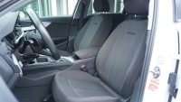 Audi A4 Avant 30 2.0 TDI advanced