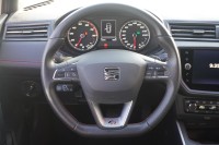 Seat Arona 1.0 TSI FR DSG