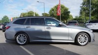 BMW 320 320i Touring M Sport Aut.