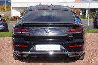 VW Arteon 2.0 TDI 4Motion DSG R-Line