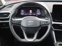 Seat Leon ST 1.4 FR e-Hybrid