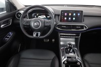 MG HS 1.5 T-GDI Luxury Aut.