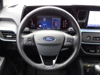 Ford Tourneo Courier Active 1.0 EB Aut.