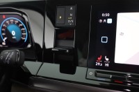 VW T7 Multivan 2.0 TSI DSG Lang