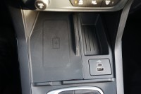 Ford Puma ST-Line X 1.0 EB Aut.