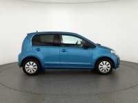 VW up up! 1.0 move up!