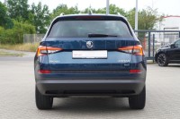 Skoda Kodiaq 2.0 Style 4x4