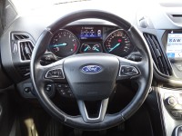 Ford Kuga 2.0 TDCi Trend