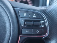 Kia Sportage 1.6 T-GDI GT-Line 4WD Aut Pano