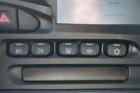 Lada Niva Travel Lux Off. 1.7 L