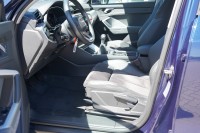 Audi Q3 35 1.5 TFSI