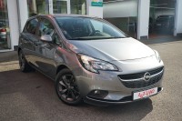 Opel Corsa E 1.4 120 Jahre