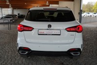 MG HS 1.5 T-GDI Luxury Aut.