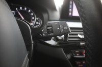 BMW 530 530e Touring Luxury Line