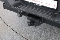 Ford Ranger 2.0 TDCi Wildtrak Doppelkabine 4x4