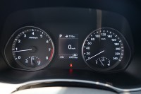 Hyundai i30 1.4 T-GDI Aut. Family+