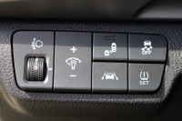 Kia Stonic 1.0 T-GDI Spirit