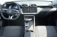 MG ZS 1.5 Hybrid Standard Aut.