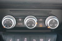 Audi A1 Sportback 1.4 TFSI S-line