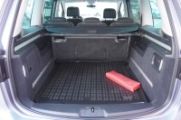 Seat Alhambra 2.0 TDI DSG Xcellence