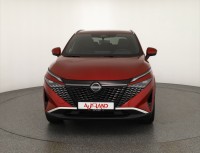 Nissan Qashqai Tekna1.3 DIG-T MHEV Aut.