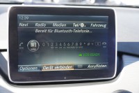 Mercedes-Benz B 150 B180 CDI Style Aut.