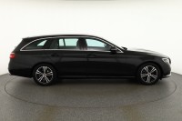 Mercedes-Benz E 200 E200 d T-Modell