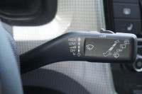 VW e-up! Max