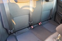 Skoda Fabia Combi 1.0 MPI Cool Plus