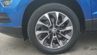 Skoda Karoq Drive 125
