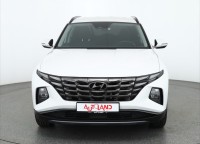 Hyundai Tucson 1.6 T-GDI Select