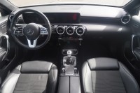 Mercedes-Benz A 200 A200 Progressive