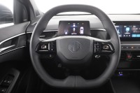 MG MG3 1.5 Comfort
