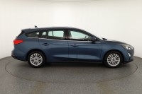 Ford Focus Turnier 1.0 EB
