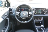 Skoda Karoq 2.0 TDI Tour