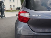 Hyundai i10 1.2 Intro Edition